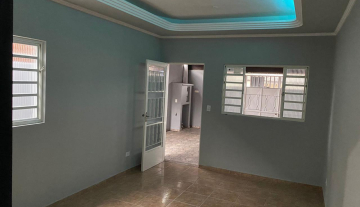 WhatsApp Image 2025-05-20 at 21.15.47 5.jpeg